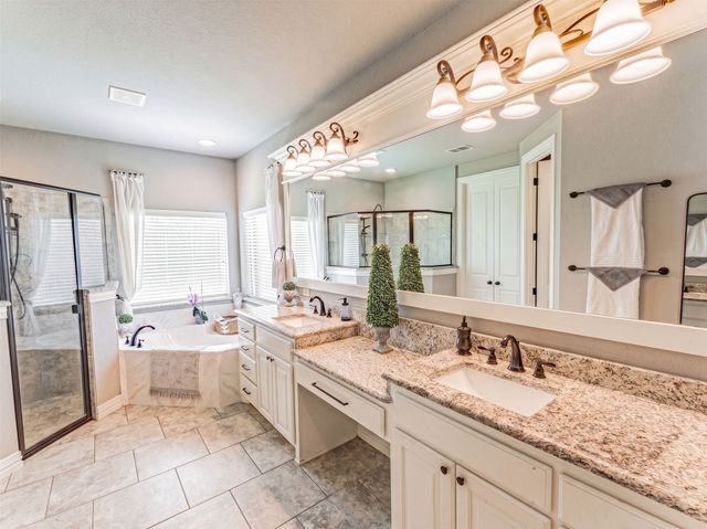 1530 Rustic Ridge, Midlothian, TX 76065