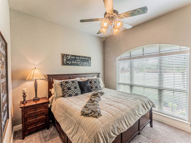 1530 Rustic Ridge, Midlothian, TX 76065