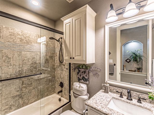 1530 Rustic Ridge, Midlothian, TX 76065