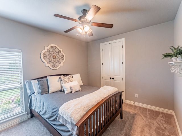 1530 Rustic Ridge, Midlothian, TX 76065