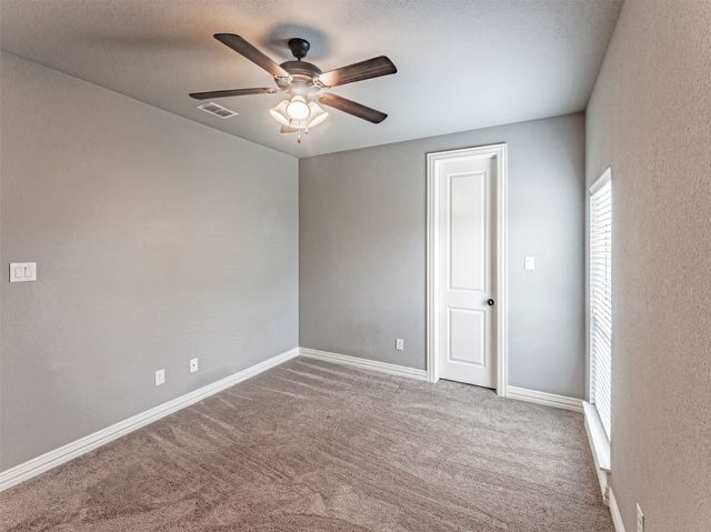 1530 Rustic Ridge, Midlothian, TX 76065