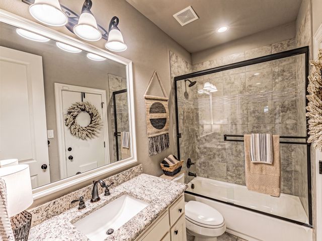 1530 Rustic Ridge, Midlothian, TX 76065