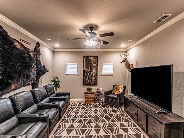 1530 Rustic Ridge, Midlothian, TX 76065