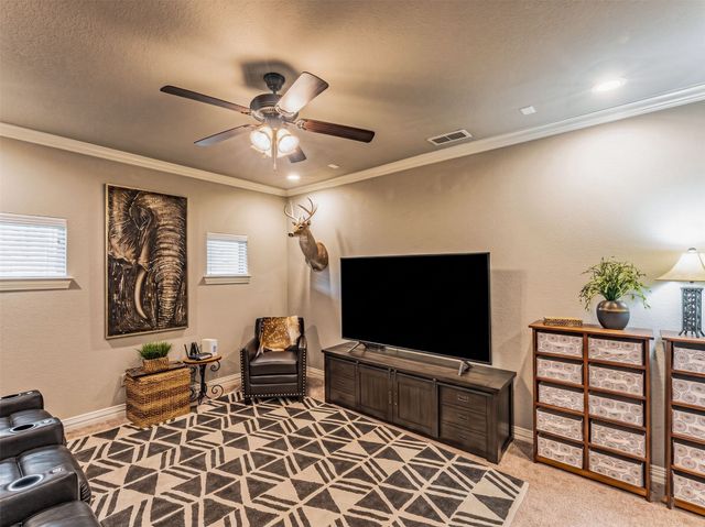1530 Rustic Ridge, Midlothian, TX 76065