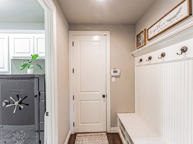 1530 Rustic Ridge, Midlothian, TX 76065