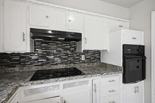 1501 Brookdale Drive, Del City, OK 73115