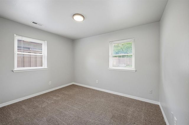 1501 Brookdale Drive, Del City, OK 73115