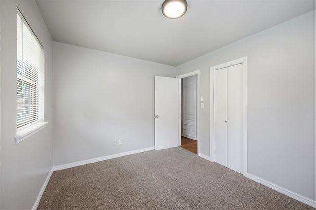 1501 Brookdale Drive, Del City, OK 73115