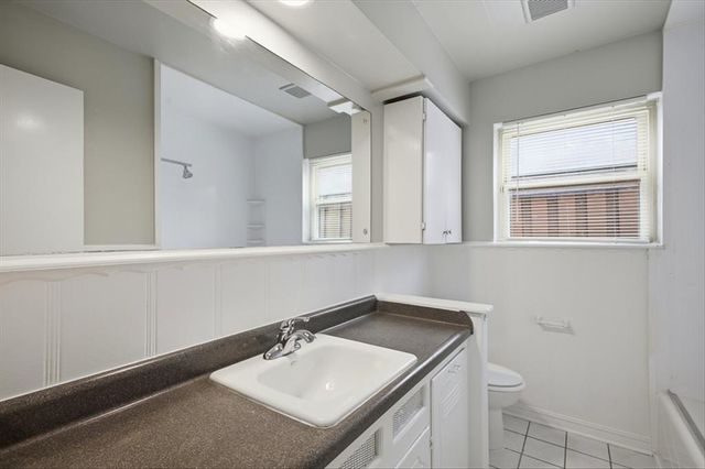 1501 Brookdale Drive, Del City, OK 73115