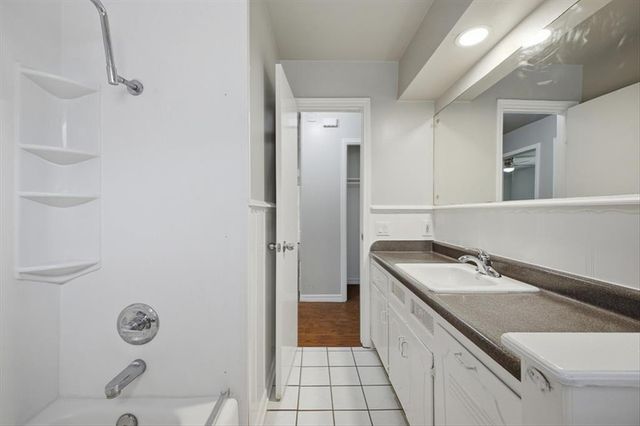 1501 Brookdale Drive, Del City, OK 73115