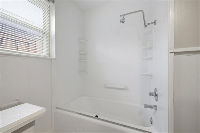 1501 Brookdale Drive, Del City, OK 73115