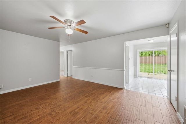 1501 Brookdale Drive, Del City, OK 73115