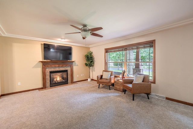 205 ASPEN GROVE LANE, Wausau, WI 54403