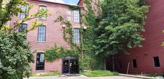 207 E 2ND Street, Davenport, IA 52801