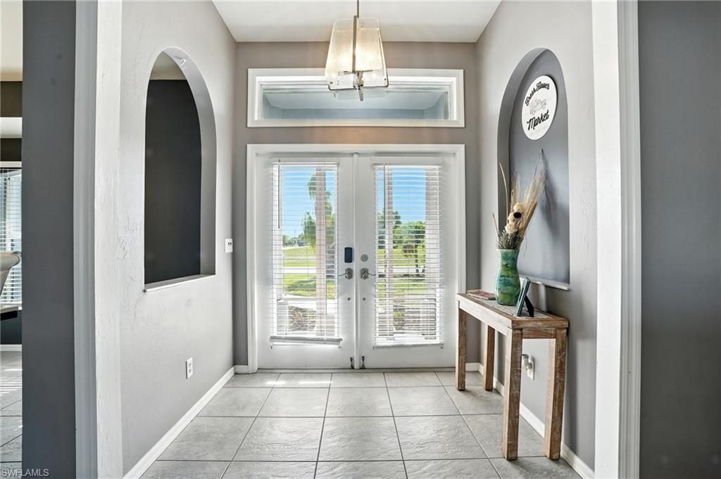 2802 SW 20th AVE, CAPE CORAL, FL 33914 — photo 3