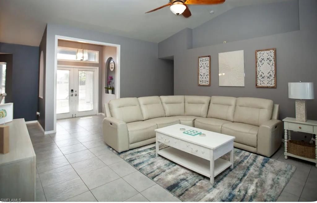 2802 SW 20th AVE, CAPE CORAL, FL 33914 — photo 4