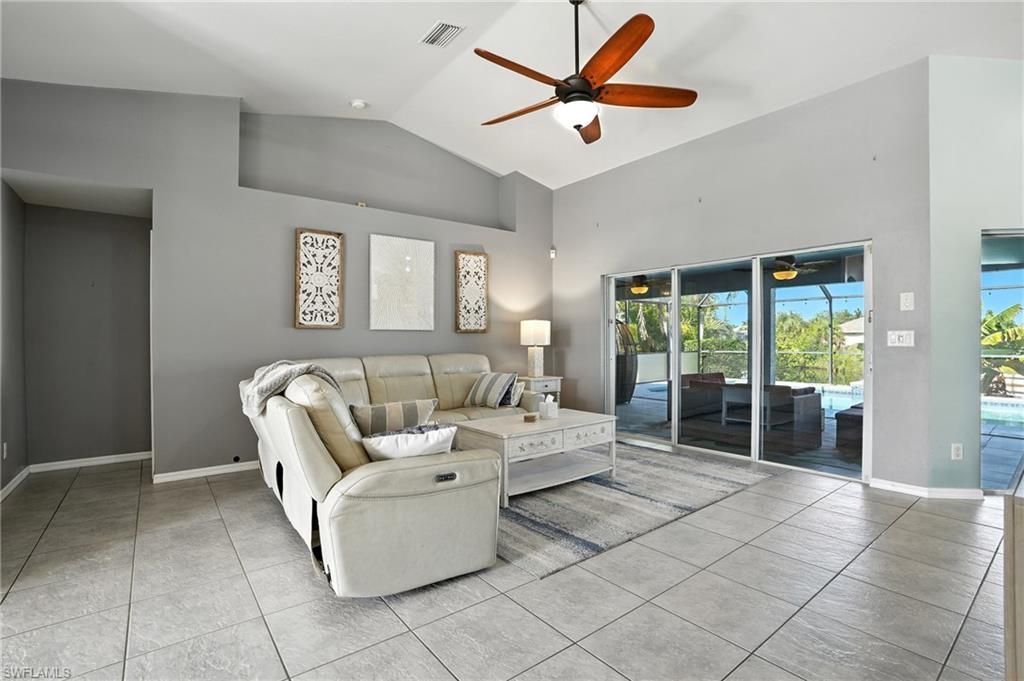 2802 SW 20th AVE, CAPE CORAL, FL 33914 — photo 5