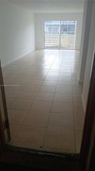 3610 NW 21st Street 313, Lauderdale Lakes, FL 33311