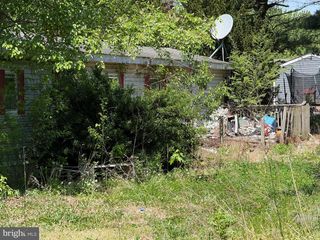 18594 OAK RD, Bridgeville, DE 19933