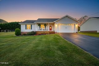 115 Hamilton Road, Elizabethton, TN 37643
