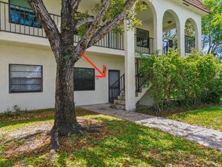 3408 Cypress Trail 104, West Palm Beach, FL 33417