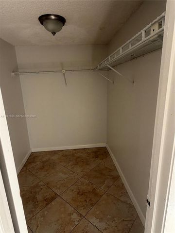 3655 NW 111th Ter, Sunrise, FL 33351