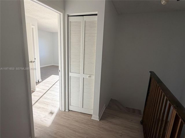 3655 NW 111th Ter, Sunrise, FL 33351