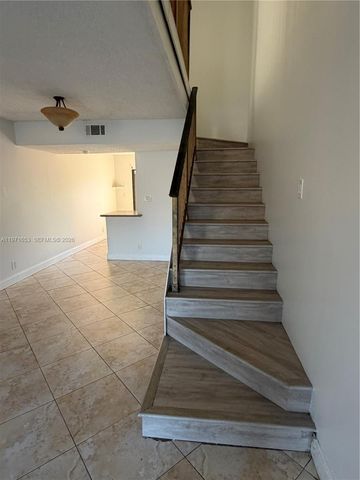 3655 NW 111th Ter, Sunrise, FL 33351