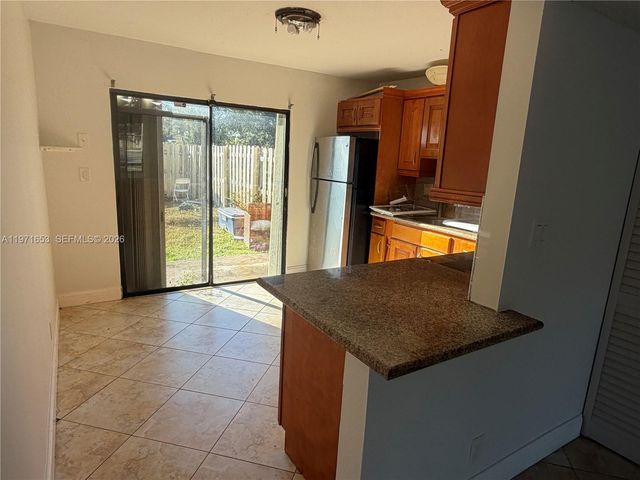 3655 NW 111th Ter, Sunrise, FL 33351