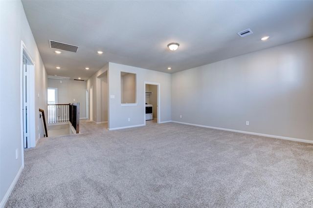 10009 Cloud Mist Drive, Houston, TX 77080