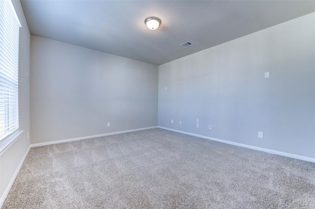 10009 Cloud Mist Drive, Houston, TX 77080