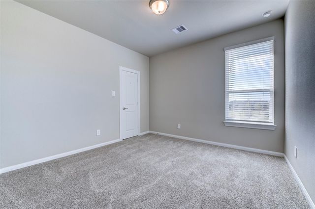 10009 Cloud Mist Drive, Houston, TX 77080