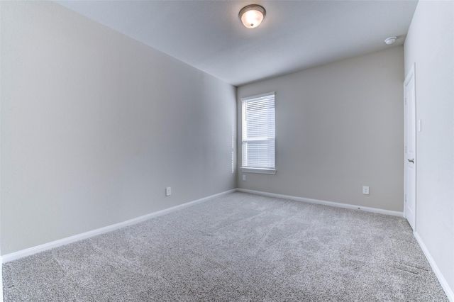 10009 Cloud Mist Drive, Houston, TX 77080