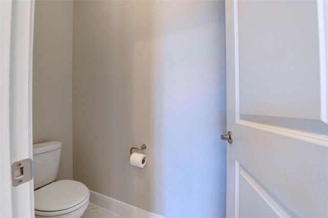 10009 Cloud Mist Drive, Houston, TX 77080