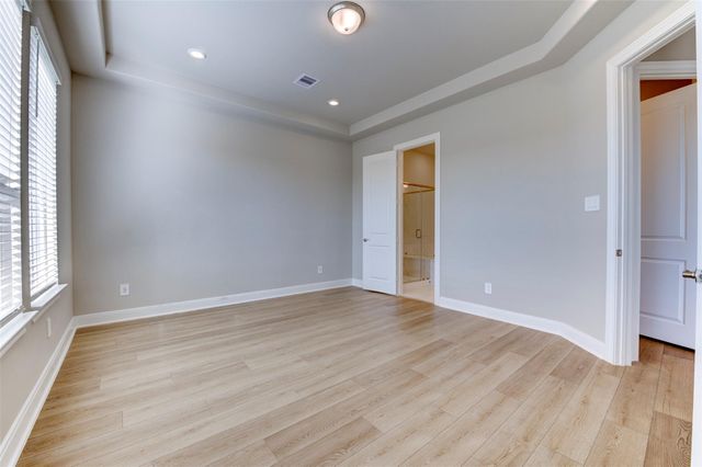 10009 Cloud Mist Drive, Houston, TX 77080