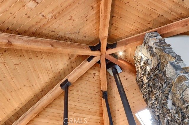 40957 Shandee Lane, Ahwahnee, CA 93601