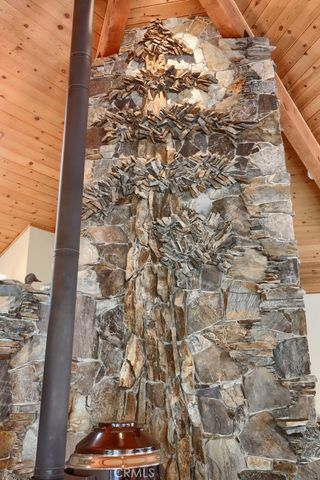 40957 Shandee Lane, Ahwahnee, CA 93601