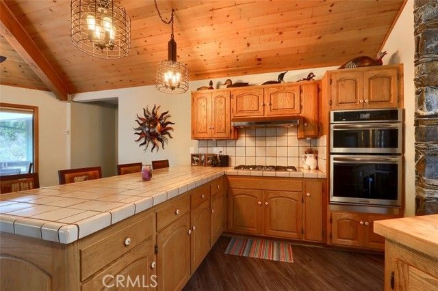 40957 Shandee Lane, Ahwahnee, CA 93601