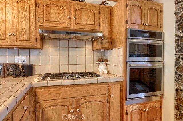 40957 Shandee Lane, Ahwahnee, CA 93601