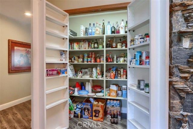 40957 Shandee Lane, Ahwahnee, CA 93601