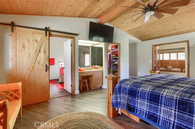 40957 Shandee Lane, Ahwahnee, CA 93601