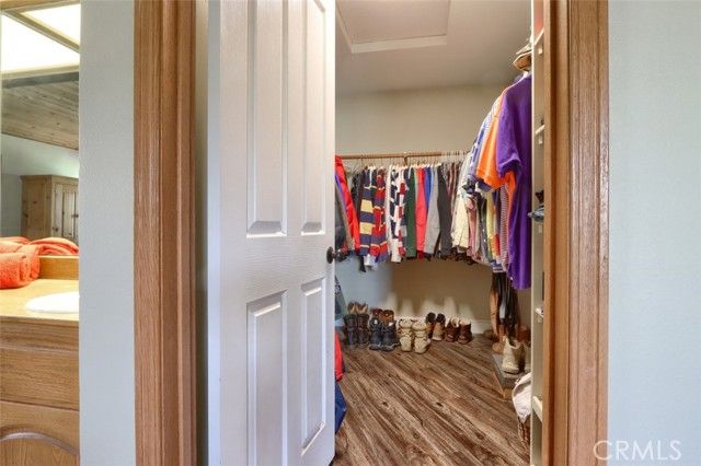 40957 Shandee Lane, Ahwahnee, CA 93601