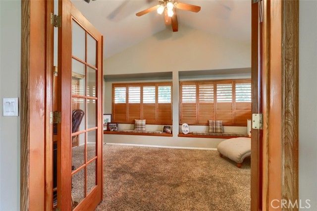 40957 Shandee Lane, Ahwahnee, CA 93601