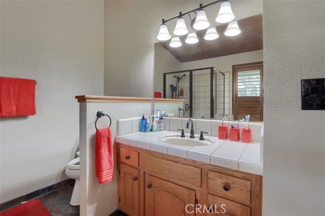 40957 Shandee Lane, Ahwahnee, CA 93601