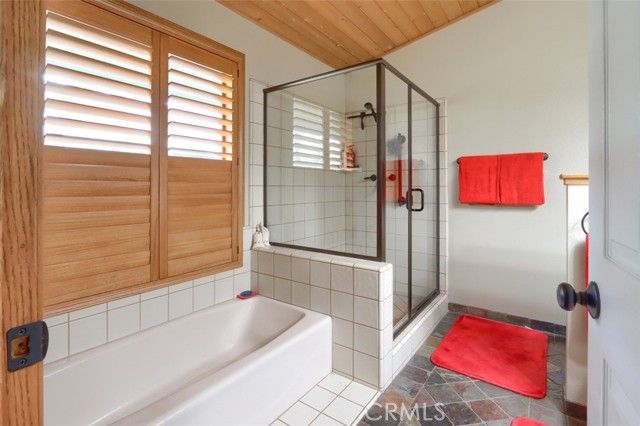 40957 Shandee Lane, Ahwahnee, CA 93601