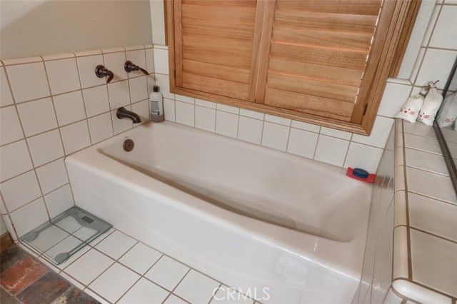 40957 Shandee Lane, Ahwahnee, CA 93601