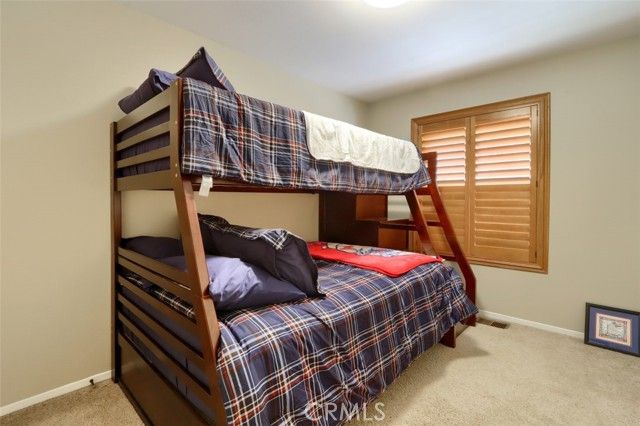 40957 Shandee Lane, Ahwahnee, CA 93601