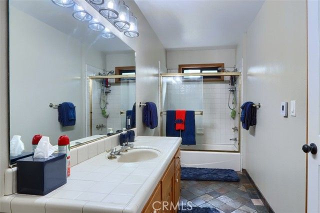 40957 Shandee Lane, Ahwahnee, CA 93601