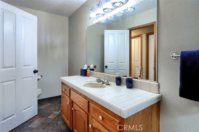 40957 Shandee Lane, Ahwahnee, CA 93601