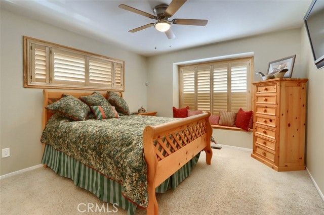 40957 Shandee Lane, Ahwahnee, CA 93601